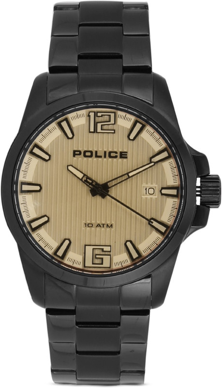 Police PL14014JSB04MJ Watch Police PL14014JSB04MJ Watch