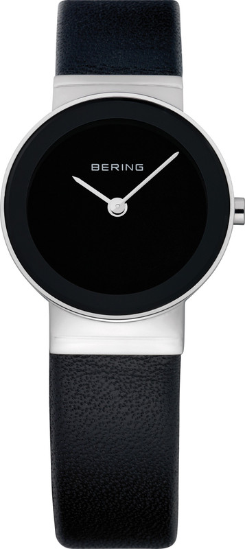 Bering 10126-402 Analog Watch - For Women Bering 10126-402 Analog Watch - For Women