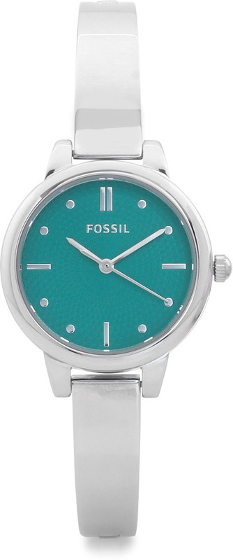 Fossil BQ1643 Analog Watch - For Women