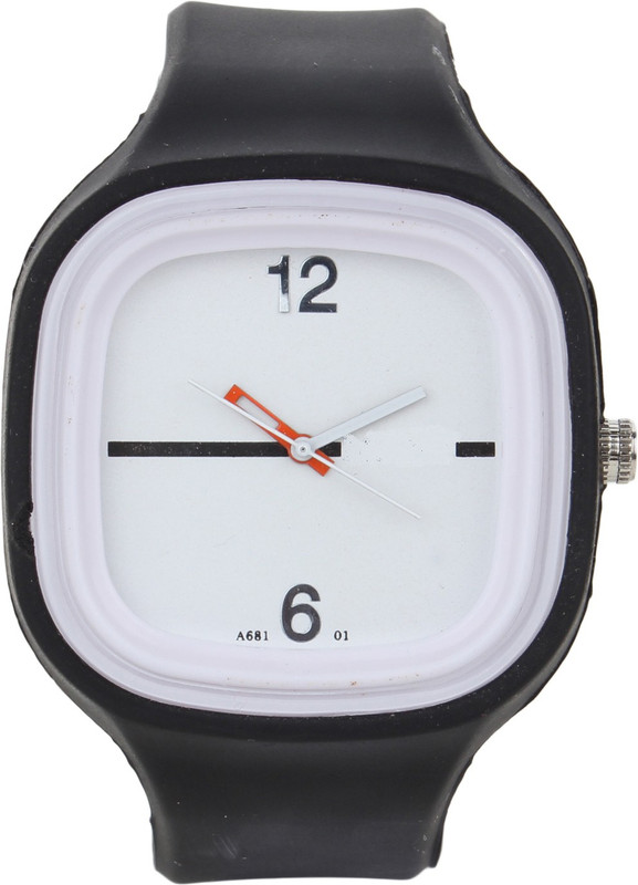 Declasse king dfgh Analog Watch - For Boys Declasse king dfgh Analog Watch - For Boys