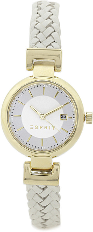 Esprit ES107632009 Analog Watch - For Women