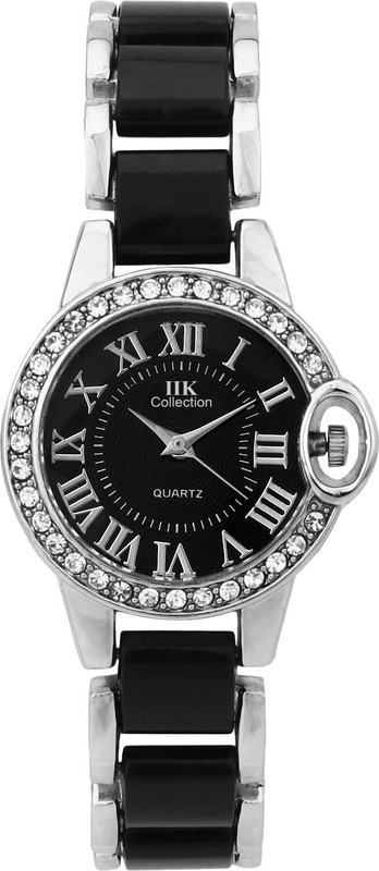 IIK Collection IIK-1105W Analog Watch - For Women