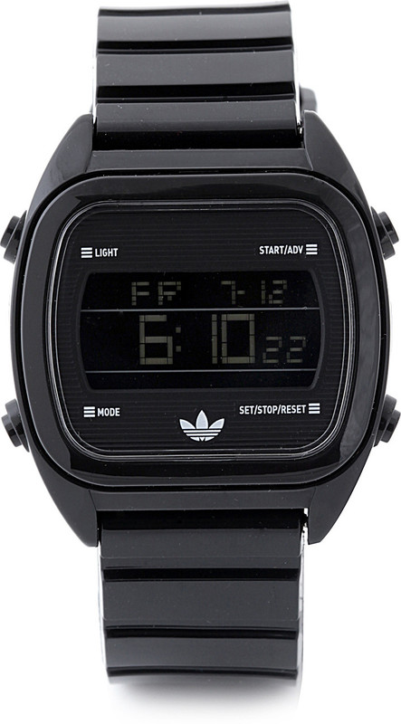ADIDAS ADH2726 Digital Watch - For Men & Women