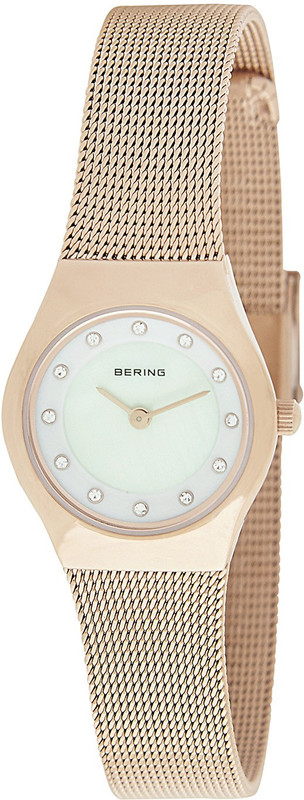 Bering 11923-366 Analog Watch - For Women Bering 11923-366 Analog Watch - For Women