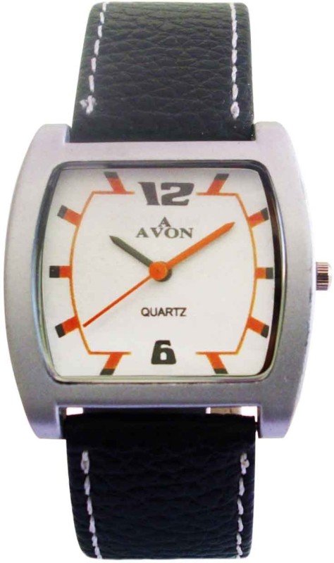 A Avon 1001590 Formal Analog Watch - For Boys & Girls