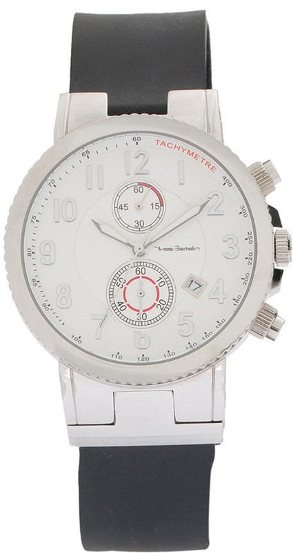 Yves Bertelin YBSCR1463 Analog Watch - For Women