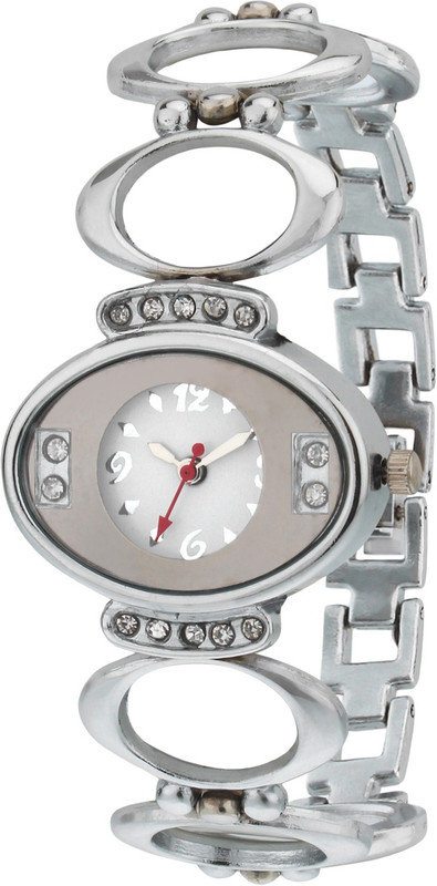 Sale Funda CWW0059 Analog Watch - For Girls