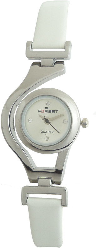 Forest F00002 Analog Watch - For Women Forest F00002 Analog Watch - For Women