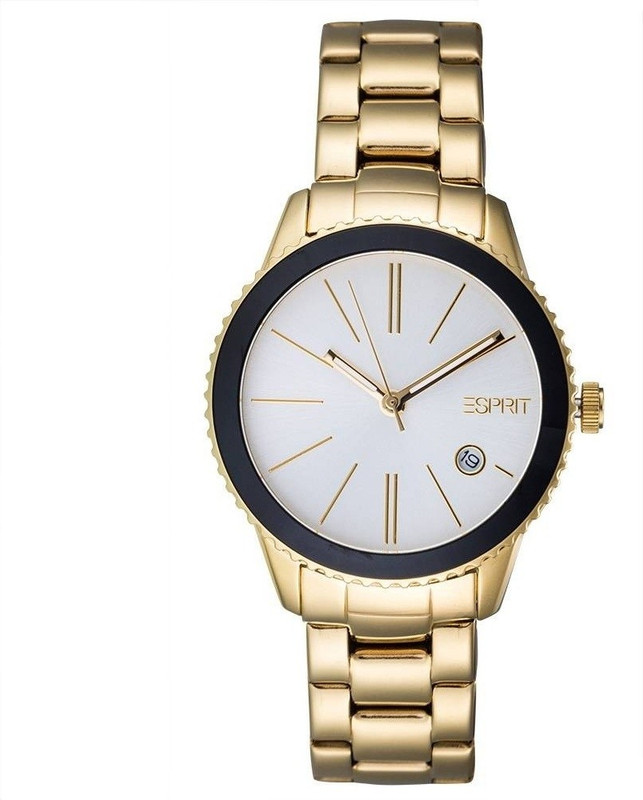 Esprit ES105062006 Analog Watch - For Men