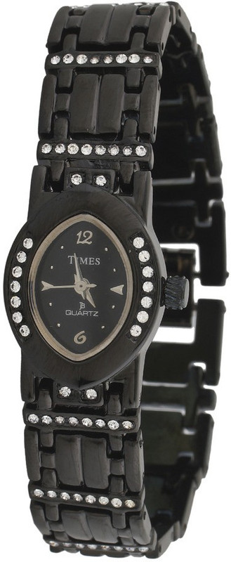 Times BO_783 Analog Watch - For Women