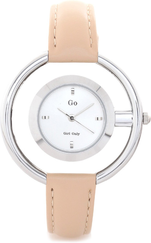 GO Girl Only - Womens Watches - watches