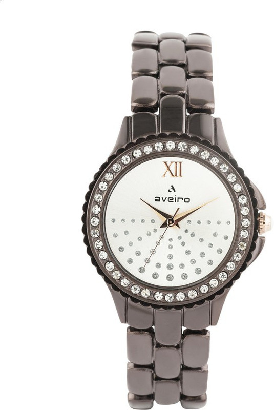 Aveiro AV170 Analog Watch - For Women