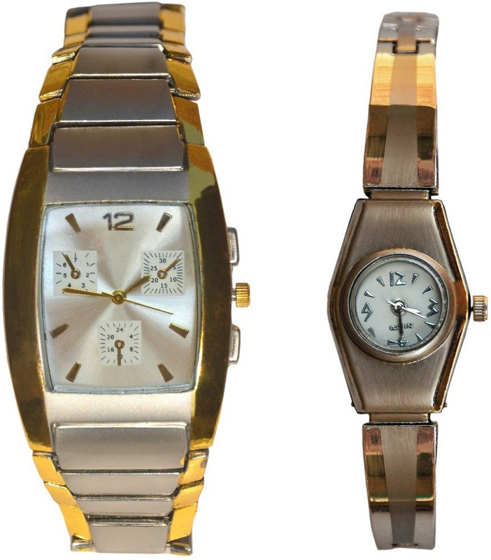 Abrose Rosra40 Analog Watch - For Boys & Girls