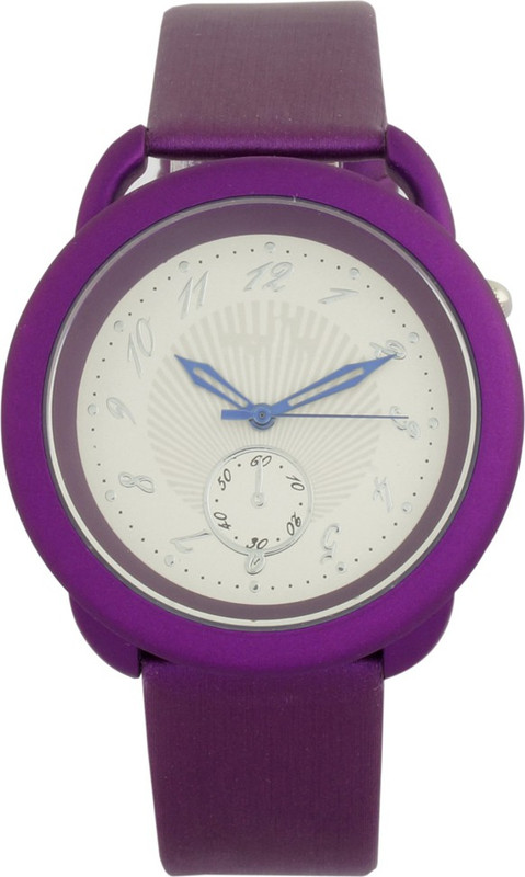 Times 223B0223 Party-Wedding Analog Watch - For Women