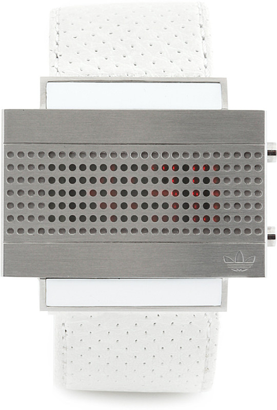 ADIDAS ADH1601 Digital Watch - For Women