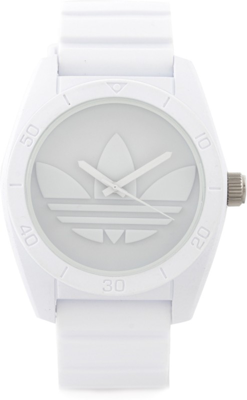 ADIDAS ADH6166 Analog Watch - For Men & Women