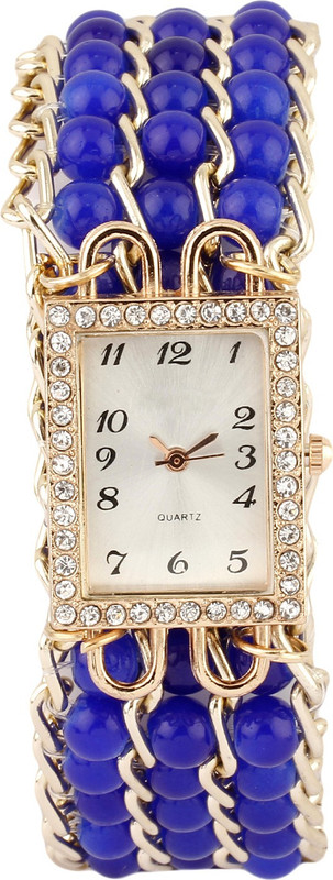 Declasse FDG51 Analog Watch - For Girls Declasse FDG51 Analog Watch - For Girls