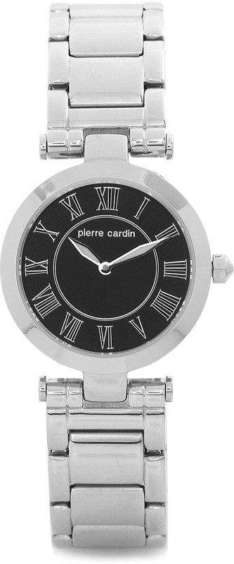 Pierre Cardin PC105612F01U Watch