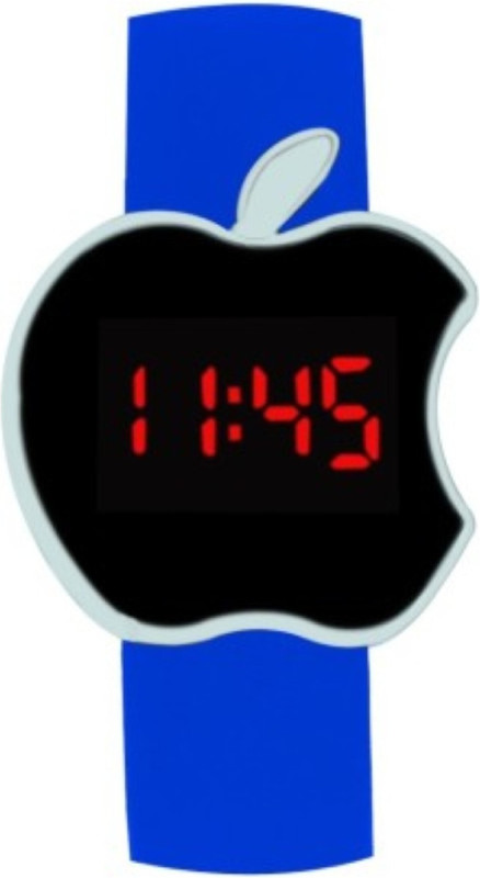 Zeit ZE063 Digital Watch - For Boys