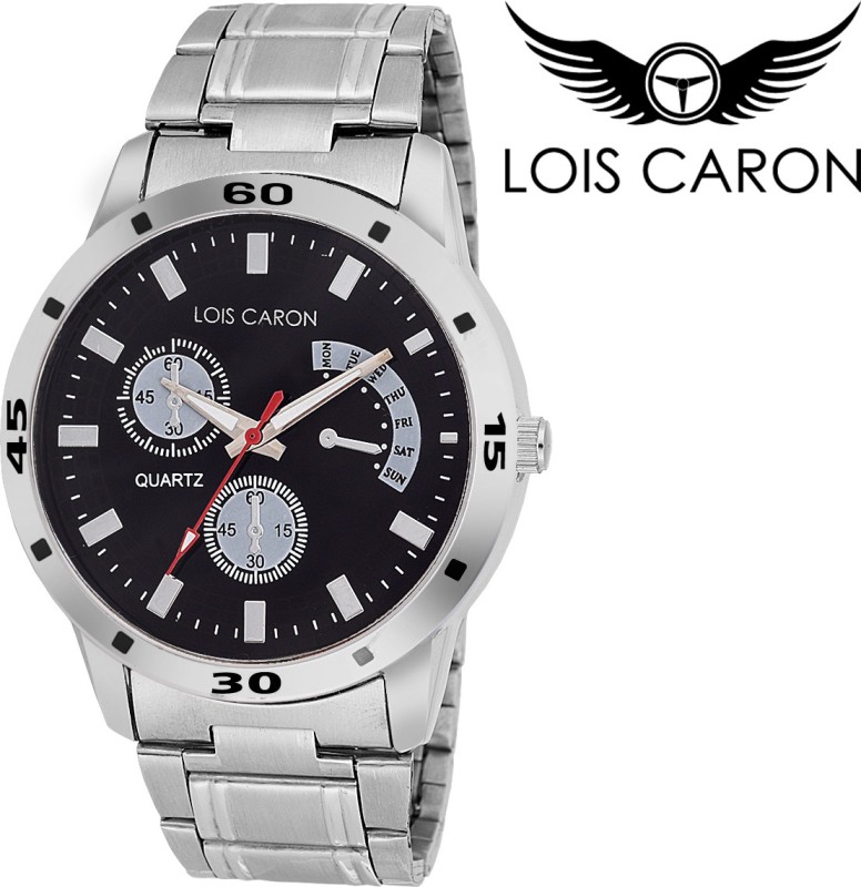 Lois Caron & more - Watches - watches