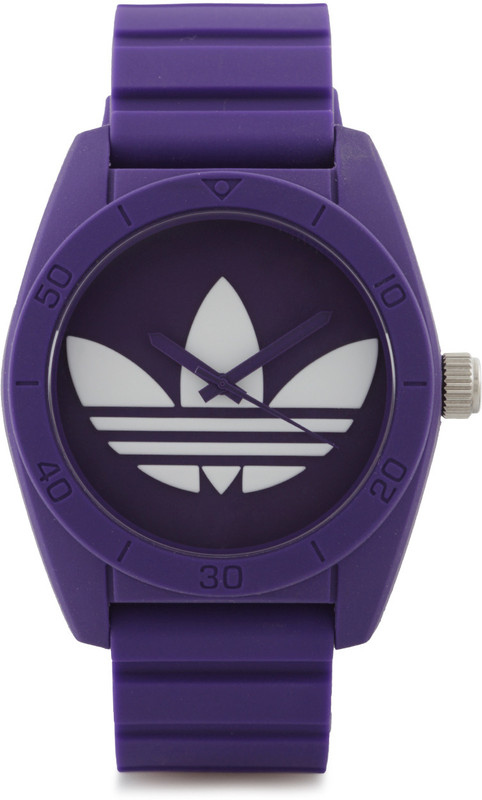 ADIDAS ADH6175 Analog Watch - For Men & Women