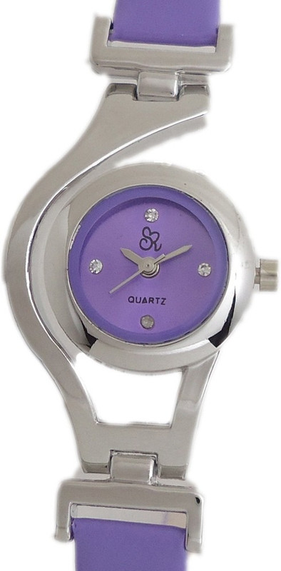 Felizer SR Desiner Analog Watch - For Women Felizer SR Desiner Analog Watch - For Women