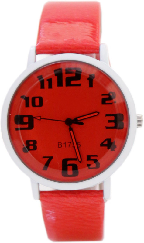 COSMIC ZWXC931 Analog Watch - For Men