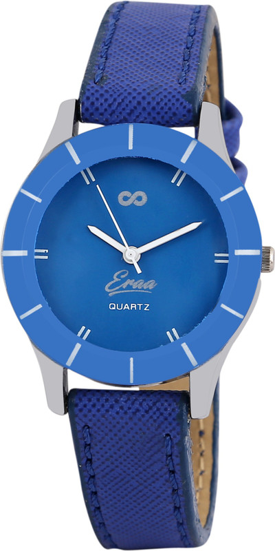Eraa vigg116 Analog Watch - For Women Eraa vigg116 Analog Watch - For Women