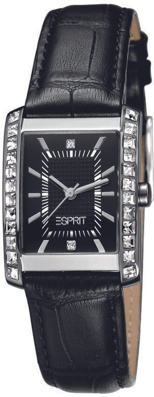 Esprit 2994 Analog Watch - For Women