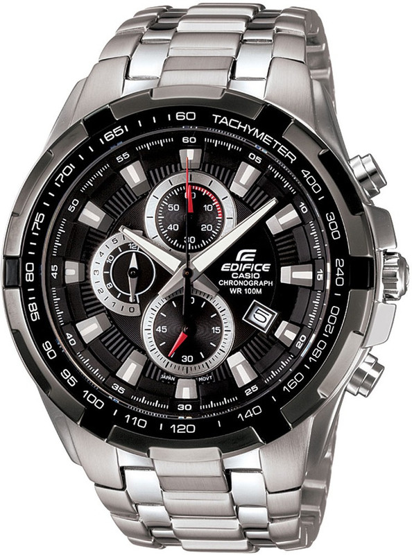 Casio - Mens Watches - watches