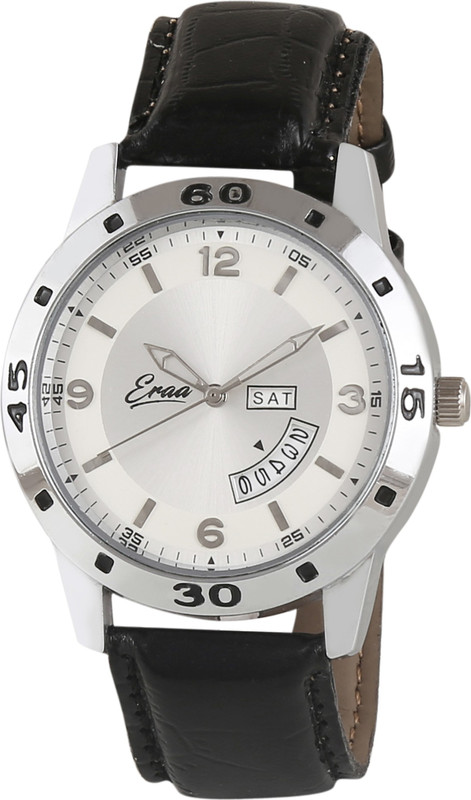 Eraa vigg126 Analog Watch - For Men Eraa vigg126 Analog Watch - For Men