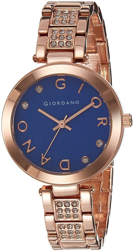 Giordano... - Womens Watches - watches