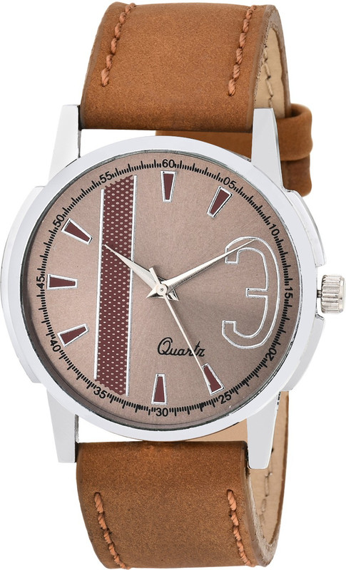 Sale Funda SMW0013 Analog Watch - For Boys
