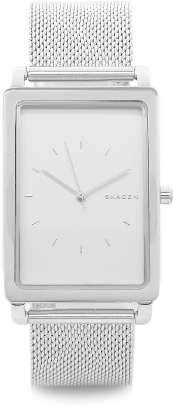 Skagen SKW6288I HAGEN Analog Watch - For Men