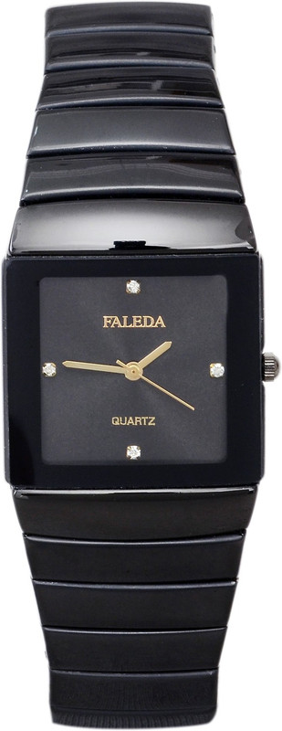 Faleda watch company 2025