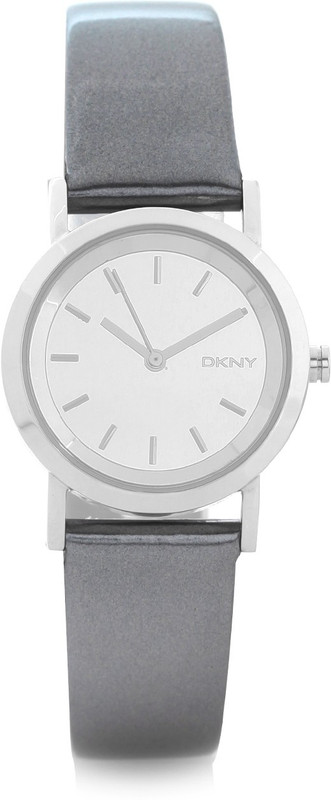 DKNY NY8857 LEXINGTON Analog Watch - For Women(End of Season Style)