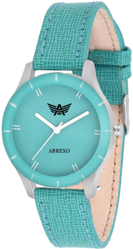 Abrexo & more - Womens Watches - watches