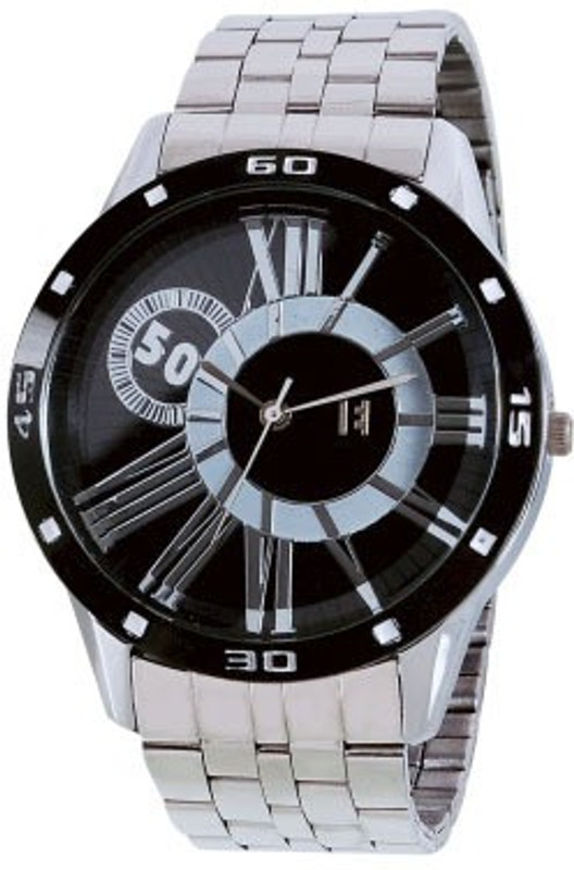 Sale Funda SFGFUMW01SB205 Analog Watch - For Men