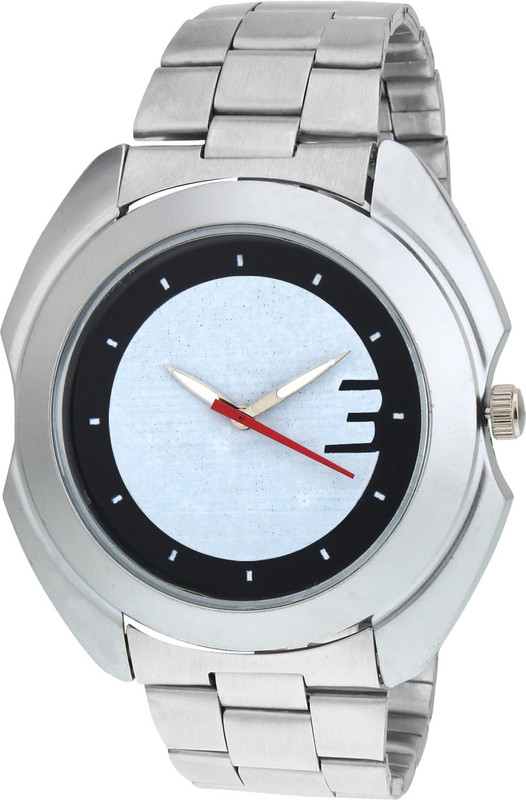 Sale Funda SFCMW007 Analog Watch - For Men