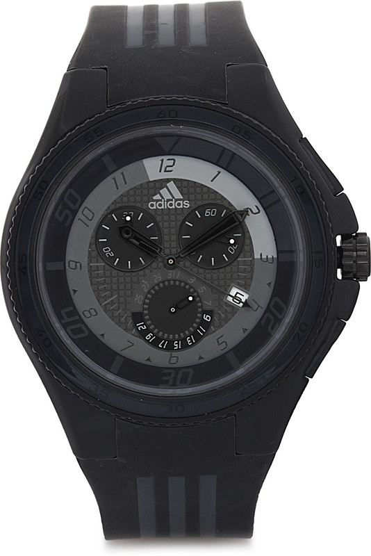 ADIDAS ADP4025 Analog Watch - For Men