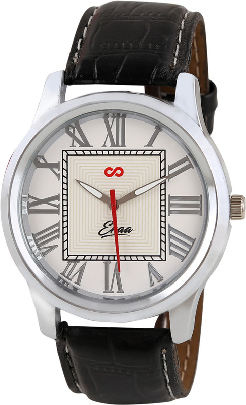 Eraa vigg101 Analog Watch - For Men Eraa vigg101 Analog Watch - For Men