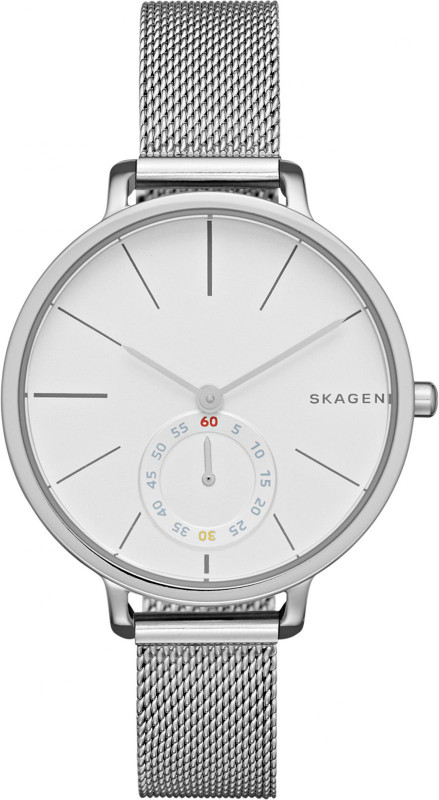 Skagen SKW2358 Analog Watch - For Women