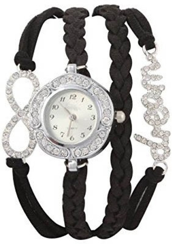 Declasse GIRLS SSS678 Analog Watch - For Women Declasse GIRLS SSS678 Analog Watch - For Women