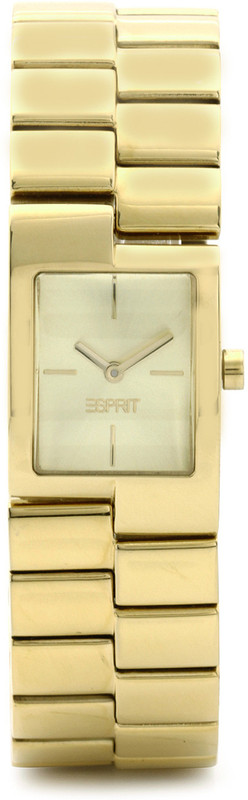 Esprit ES106082003 Analog Watch - For Women