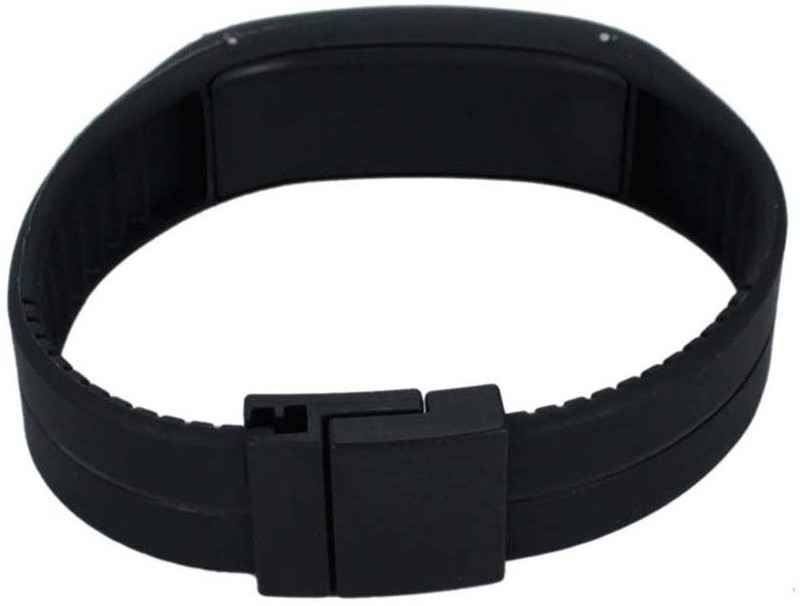 Zeit ZE011 Digital Watch - For Boys