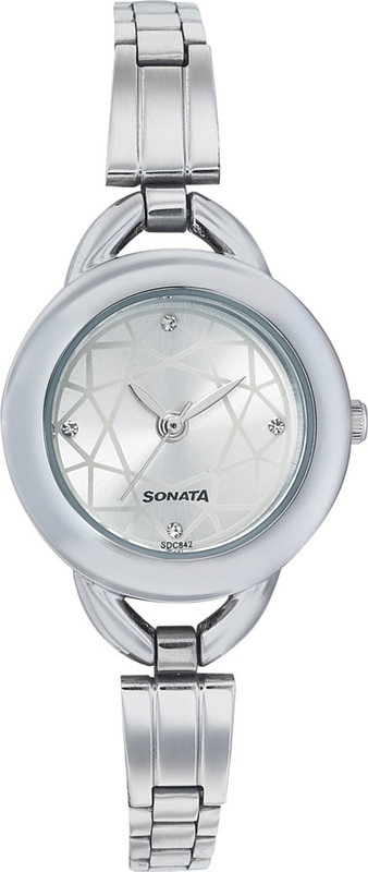 Sonata, Timex... - Gifts for Her - watches