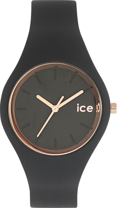 Ice ICE.GL.BRG.U.S.14 Analog Watch - For Men