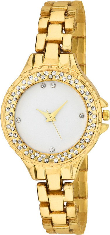 Sale Funda CWW0071 Analog Watch - For Women