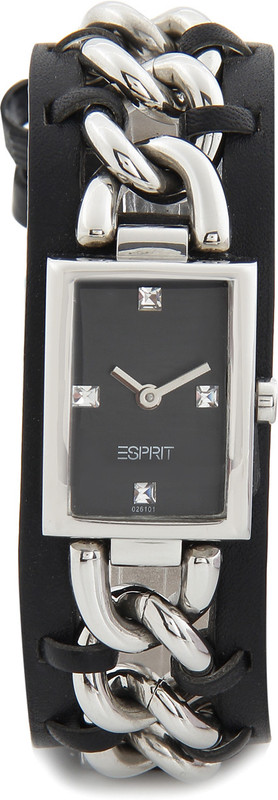 Esprit 2916 Analog Watch - For Women