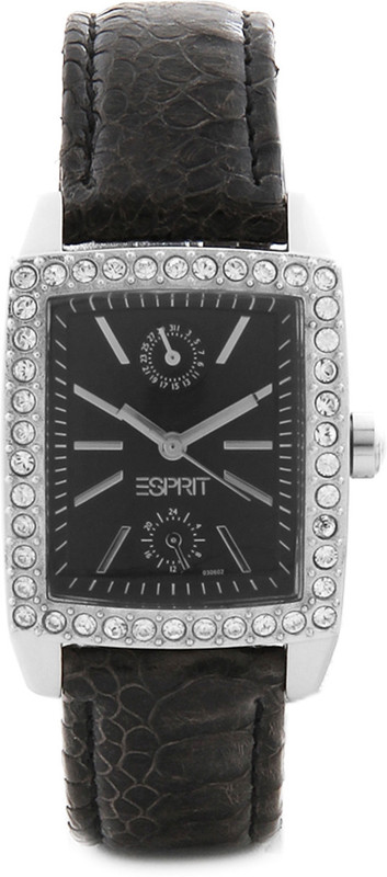 Esprit 3021 Analog Watch - For Women